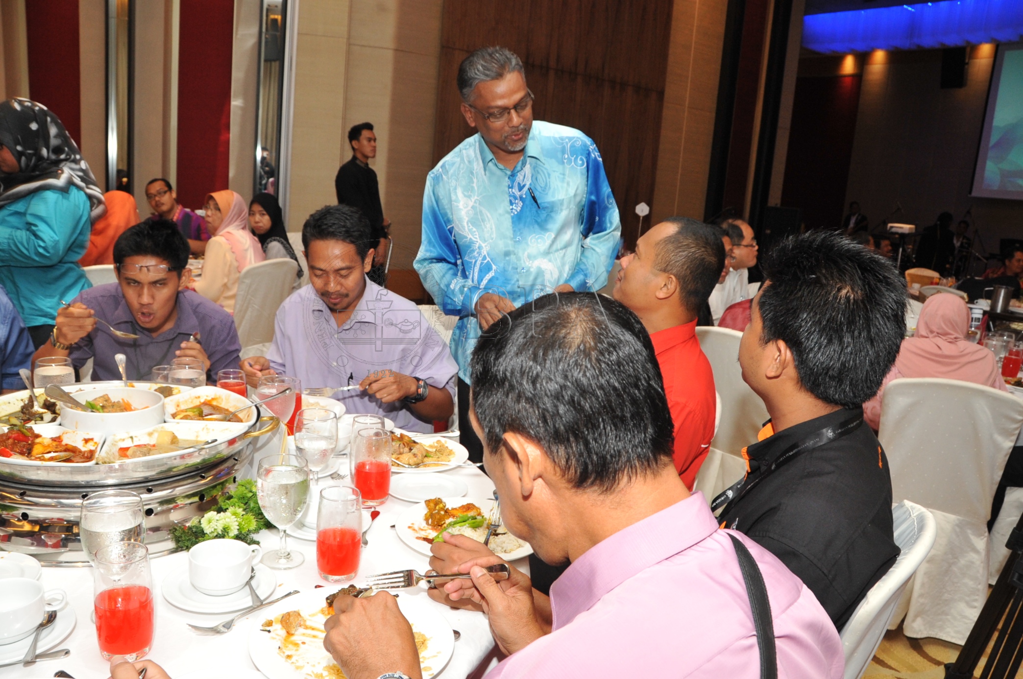 BPA 12 72 media PRO 1661